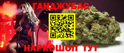 хмурый Кулебаки