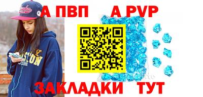 хмурый Кулебаки