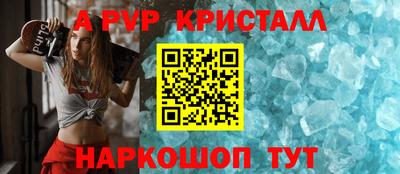 хмурый Кулебаки