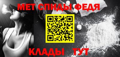 хмурый Кулебаки