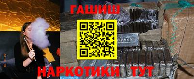 хмурый Кулебаки