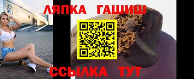 хмурый Кулебаки