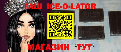 хмурый Кулебаки