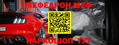 хмурый Кулебаки