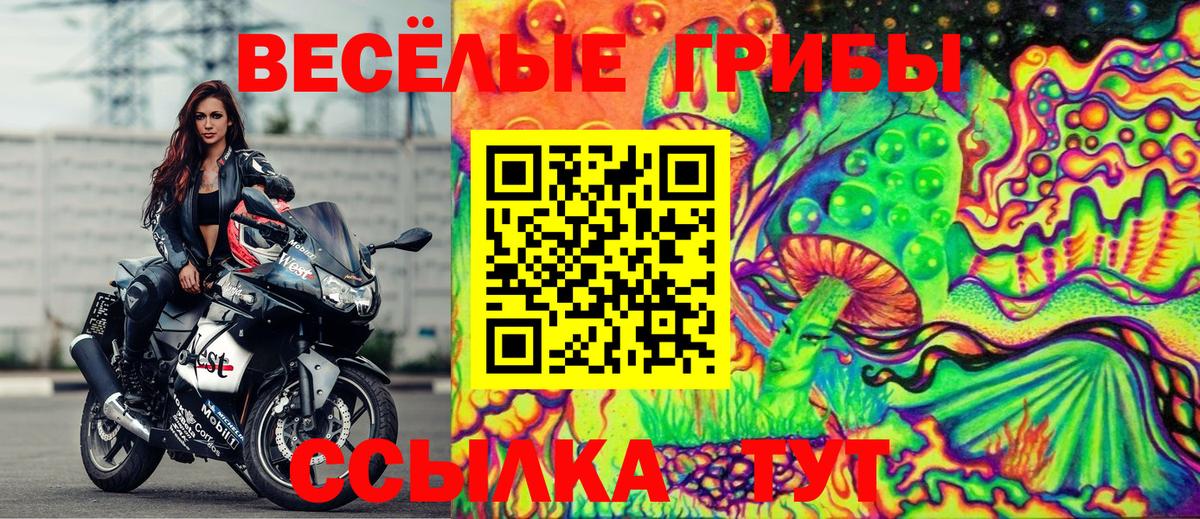 Галлюциногенные грибы MAGIC MUSHROOMS Комсомольск-на-Амуре